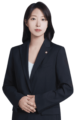 이솔