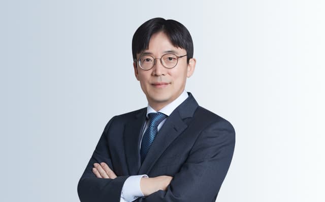 [헤럴드광장] 코스피 5000 시대가 보인다
