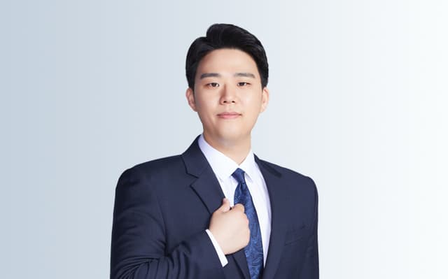 사실혼 주장인의 재산 매각, 되찾을 수 있습니다