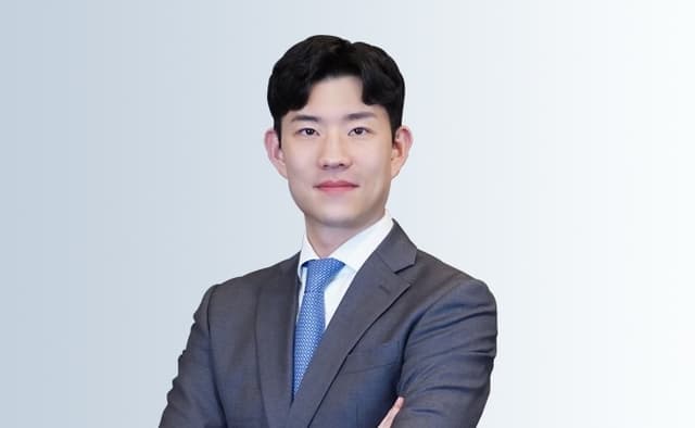 숙취운전, 어제 마신 술이 오늘의 '범죄' 된다