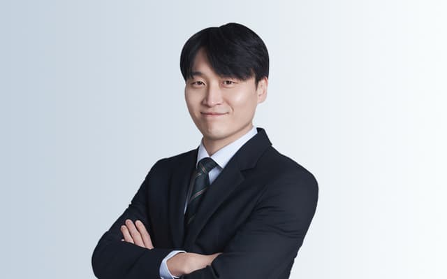 여자화장실 침입, 실수 아닌 범죄… ‘이 목적’ 있었다면 처벌 피하기 어렵다