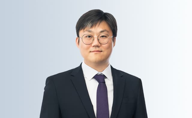 양육권·양육비 분쟁, 왜 생각보다 준비할 게 많을까?