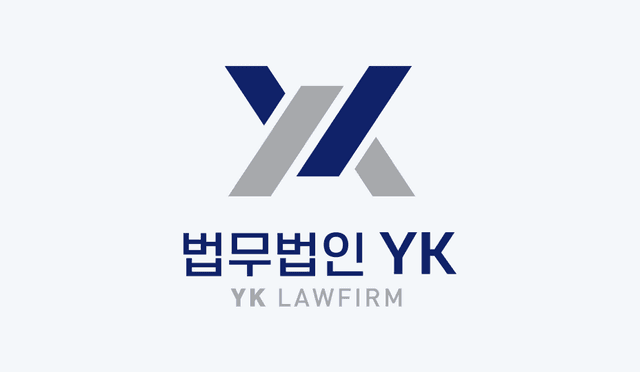 '배민 온리' 반발한 처갓집 가맹점주들…공정위 신고