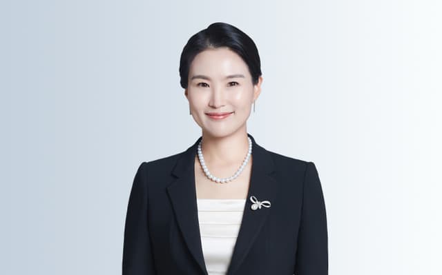 (인터뷰)조인선 법무법인YK 변호사 "노란봉투법, 집단적 노사관계 발전 가능성 열린 것"
