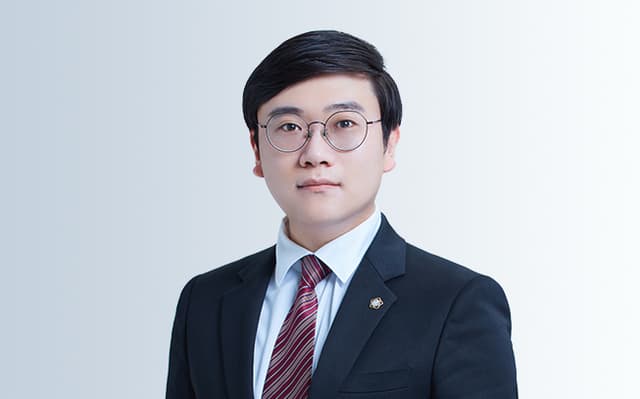 유류분청구소송, ‘나만 쏙 빠진 부모님 유산’ 억울함 풀고 내 몫 찾는 법