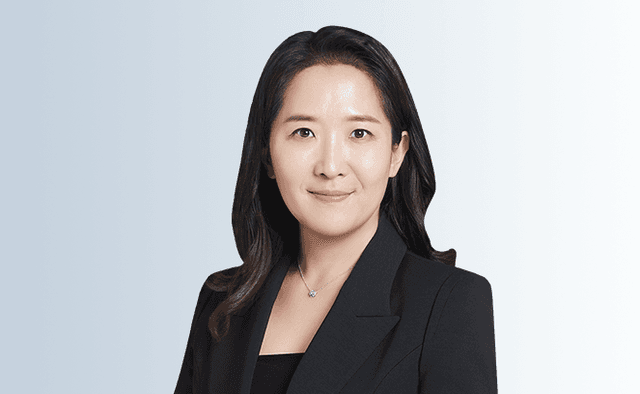 세뱃돈 모아 자녀에게 사준 '삼전닉스 대박', 이럴 때 증여세 낸다[중·꺾·마+: 중년 꺾이지 않는 마음]