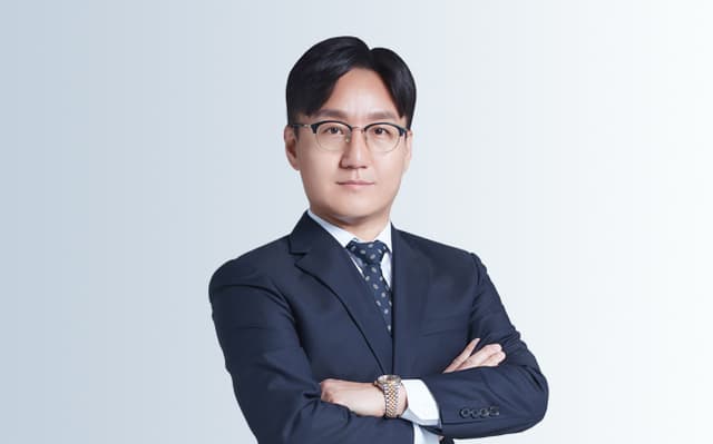 [법률칼럼] 미성년자의제강간죄, 상대방이 미성년자인 줄 몰랐다면
