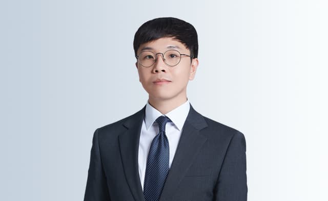[알아두면 쓸모있는 법률상식] 외도이혼위자료, 배우자와 상간자 모두 청구할 수 있나