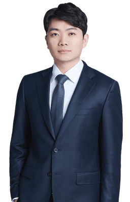 김종민