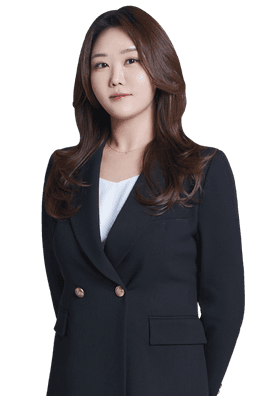 임지윤