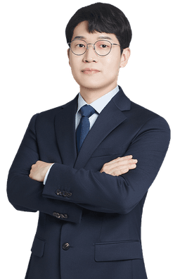 제학근