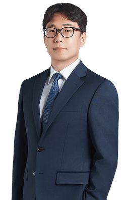조재일