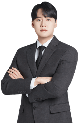 김현중