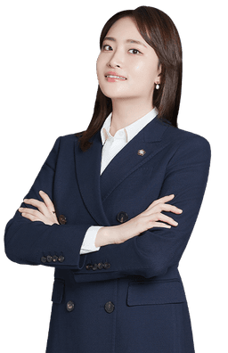 고소연