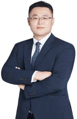 임채원