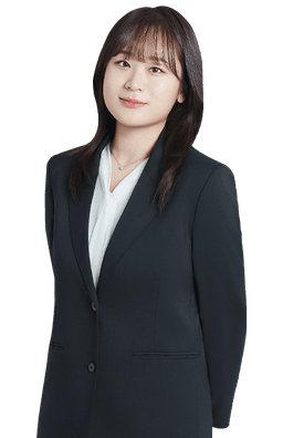 이혜연