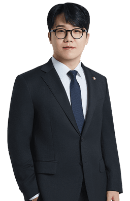배민구