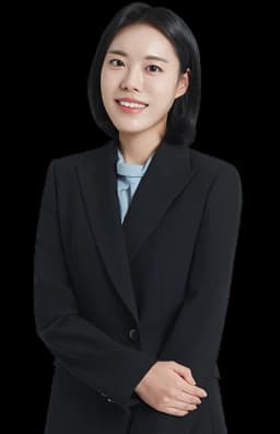 신정윤