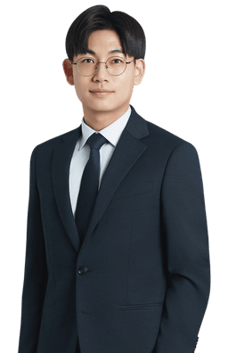 서승범