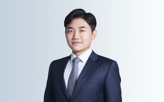 성착취물 사건 제작·유포·소지·시청에 따라 달라지는 법적 책임
