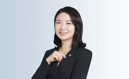 음주뺑소니처벌, ‘음주’와 ‘도주’ 중 법원은 무엇을 더 무겁게 볼까?