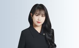 “직링·아옮… 플옵표 팔아요”… 법망 빈틈 파고드는 암표상